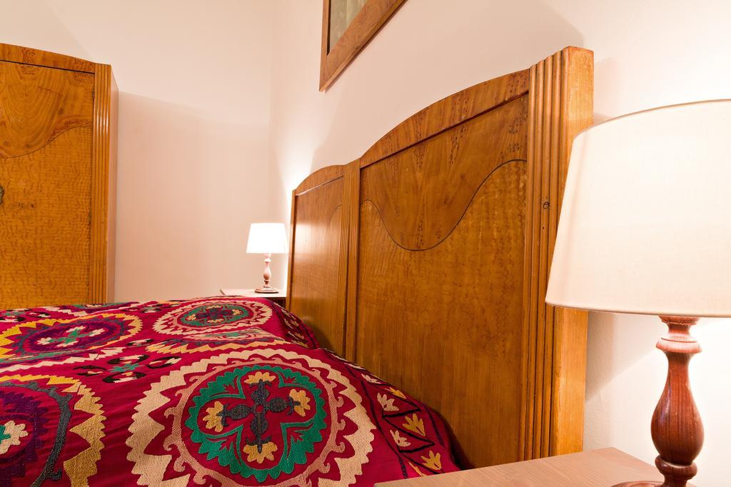 Hotel Barta Pince Vendeghaz Mád Zimmer foto