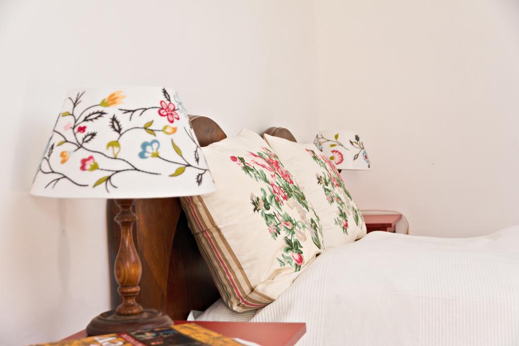 Hotel Barta Pince Vendeghaz Mád Zimmer foto